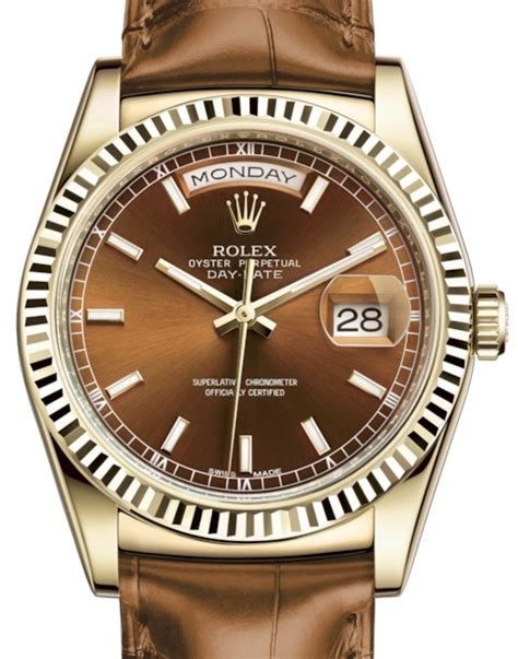 rolex цена|rolex day date gold.